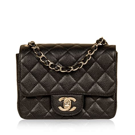 price for chanel classic flap bag|chanel classic flap small price.